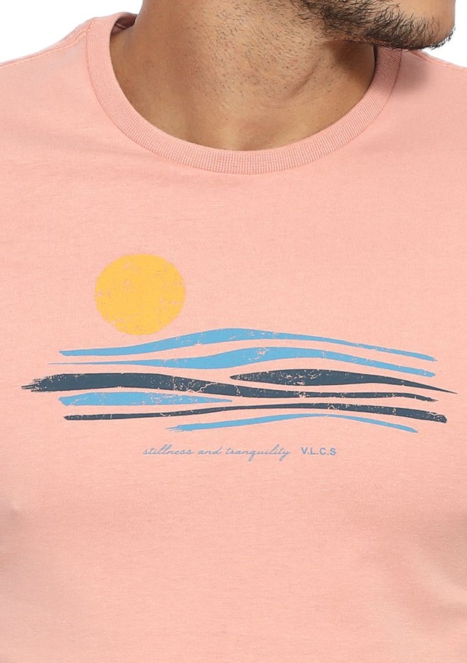 zimg 33692 1 24344 316