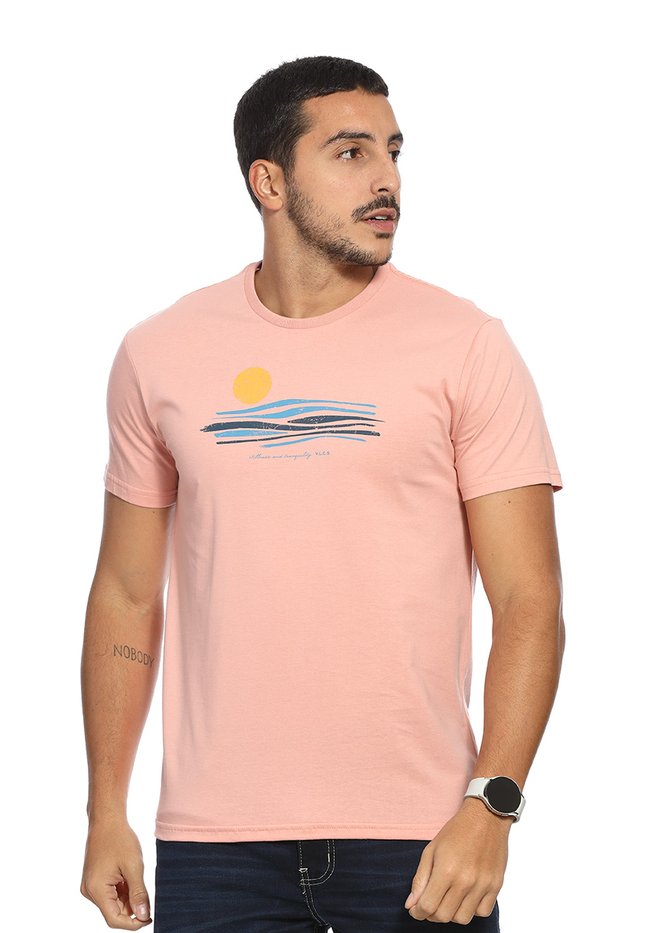 zimg 33690 2 24344 316