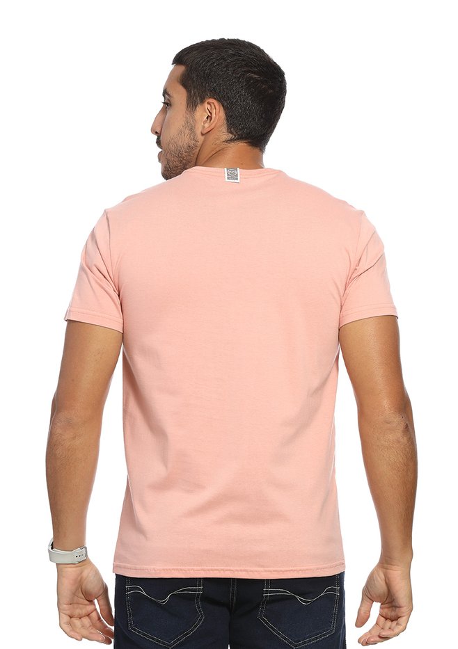 zimg 33691 2 24344 316