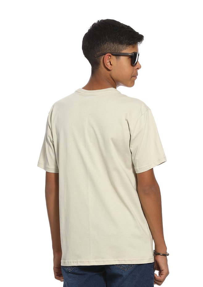 zimg 33723 2 24344j 132