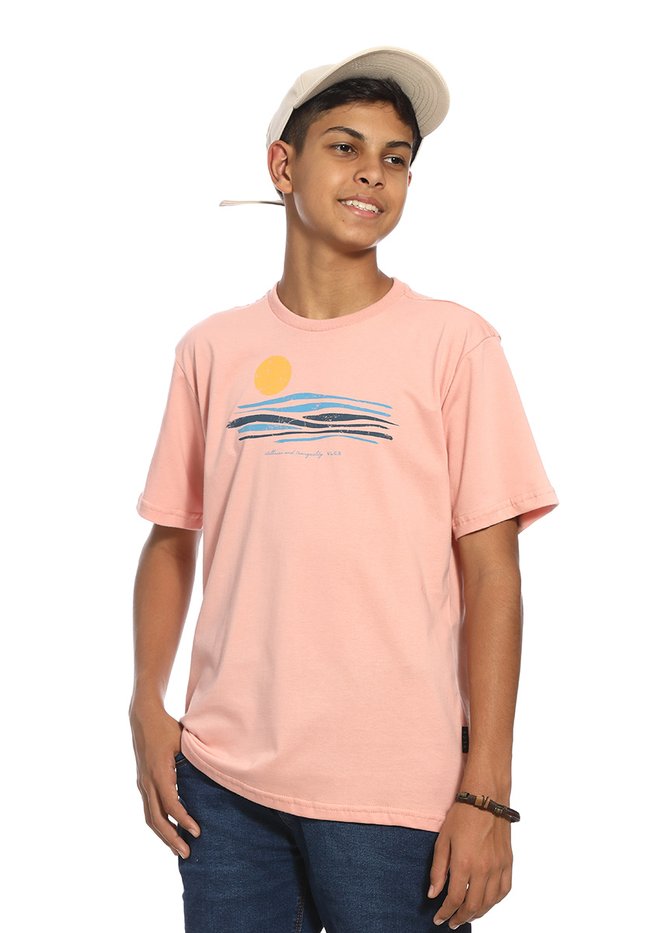 zimg 33712 0 24344j 316