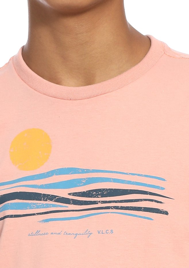 zimg 33715 1 24344j 316