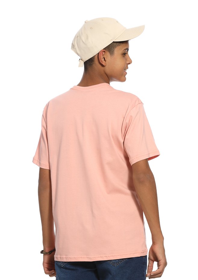 zimg 33714 2 24344j 316