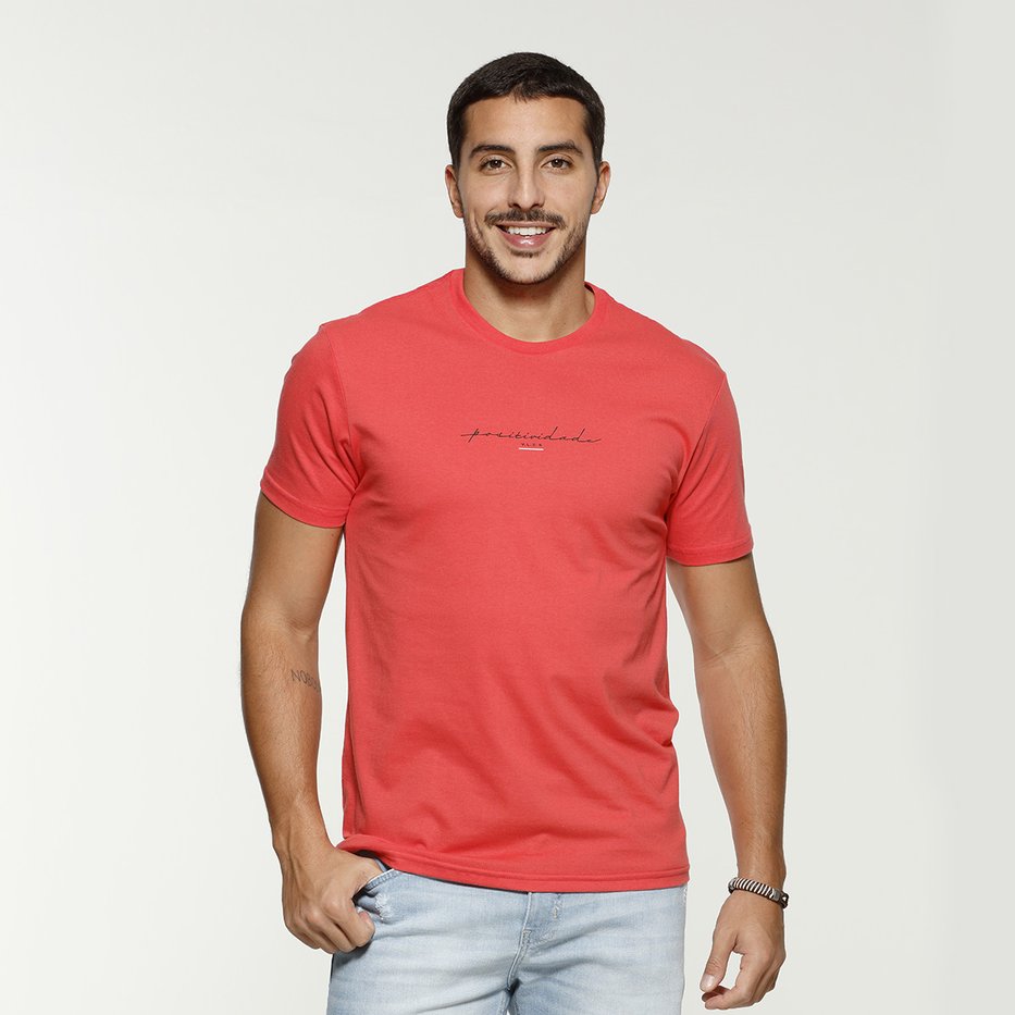 zimg 33781 0 24348 315