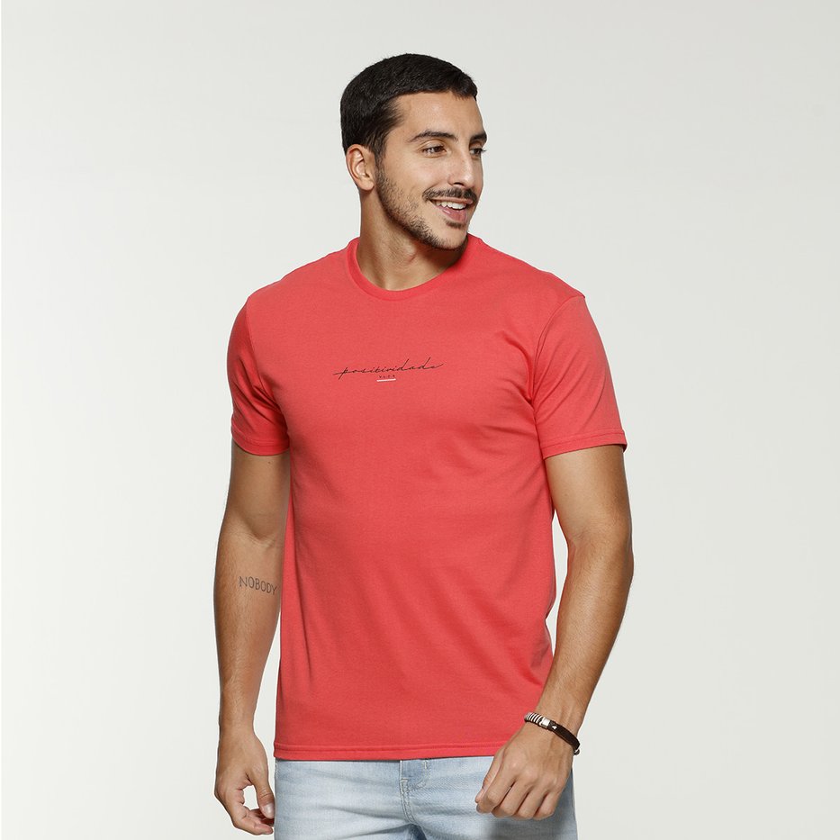 zimg 33783 2 24348 315