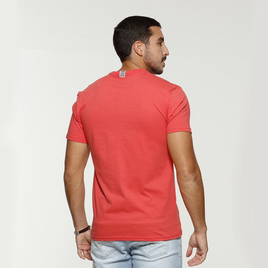 zimg 33784 2 24348 315