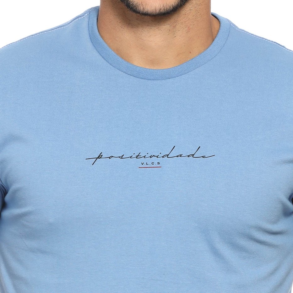 zimg 33789 1 24348 319