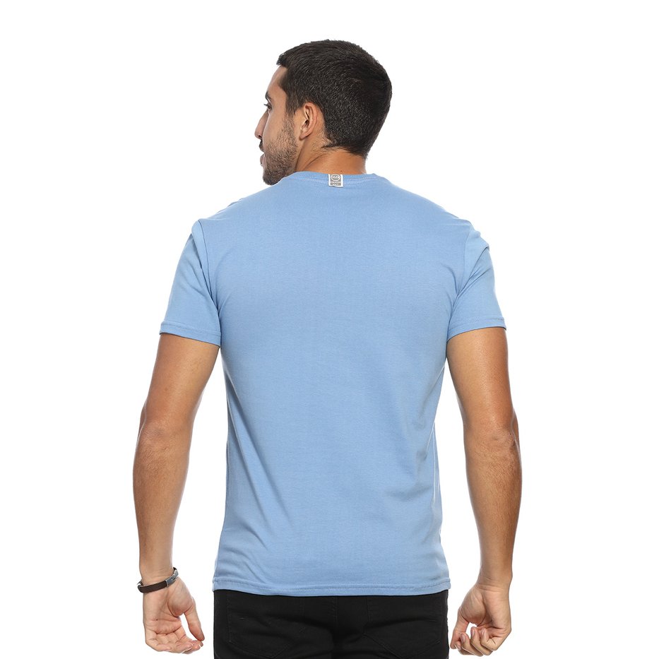 zimg 33788 2 24348 319