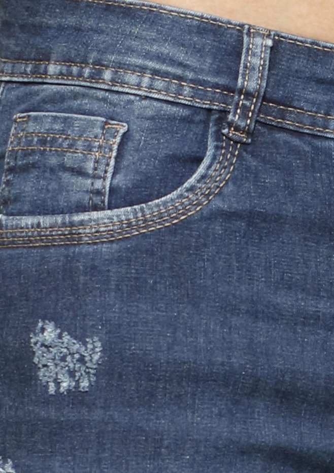 zimg 33848 1 24400 117