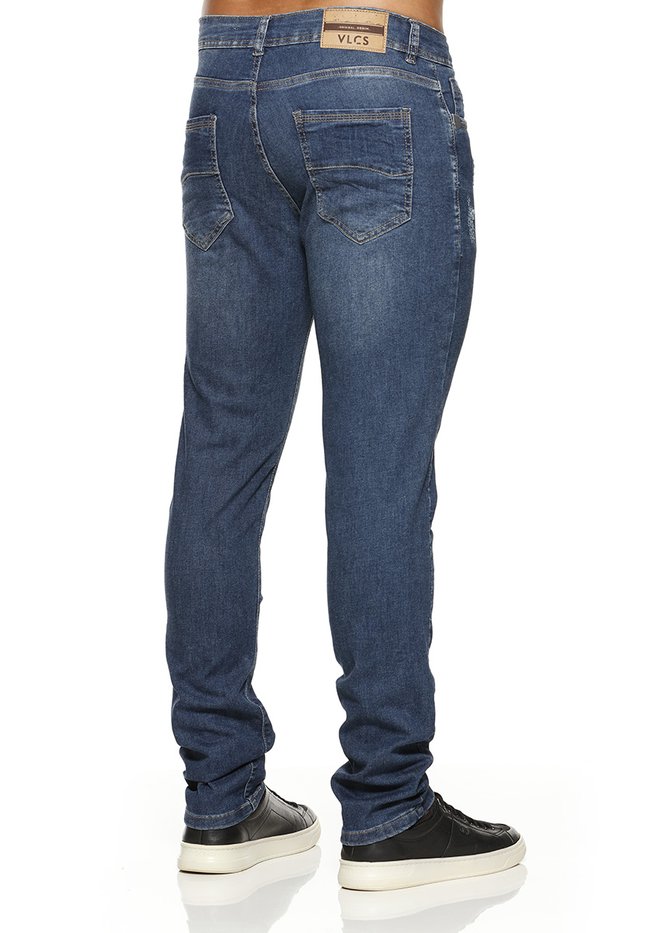 zimg 33845 2 24400 117