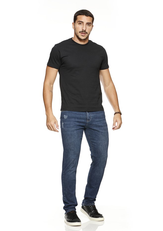 zimg 33846 2 24400 117