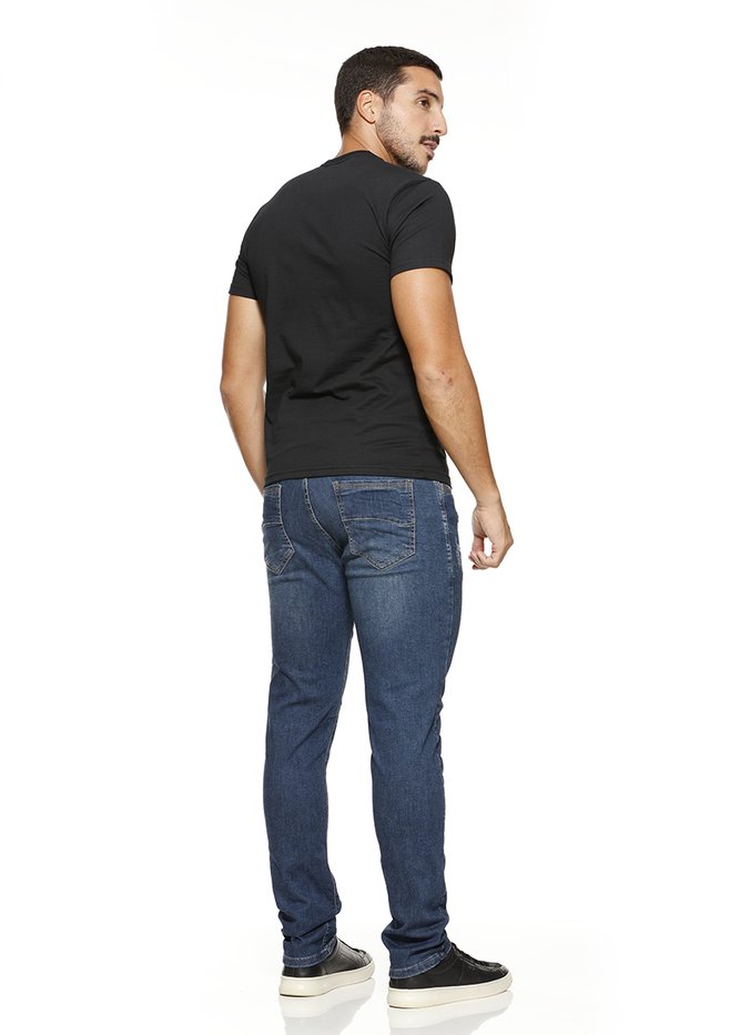 zimg 33847 2 24400 117