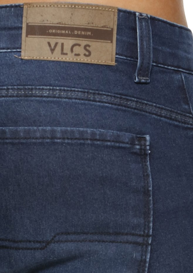 zimg 33871 1 24405 117