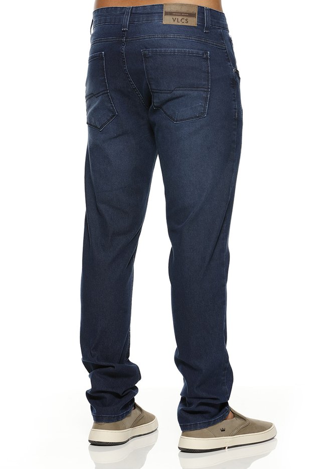 zimg 33867 2 24405 117