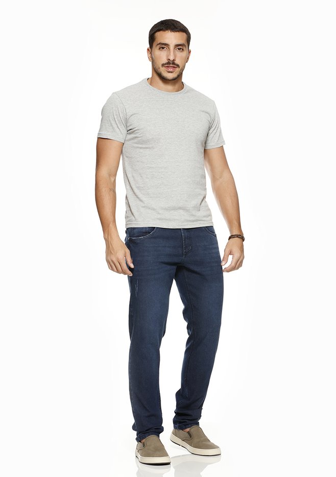 zimg 33869 2 24405 117