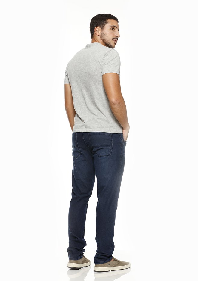 zimg 33870 2 24405 117