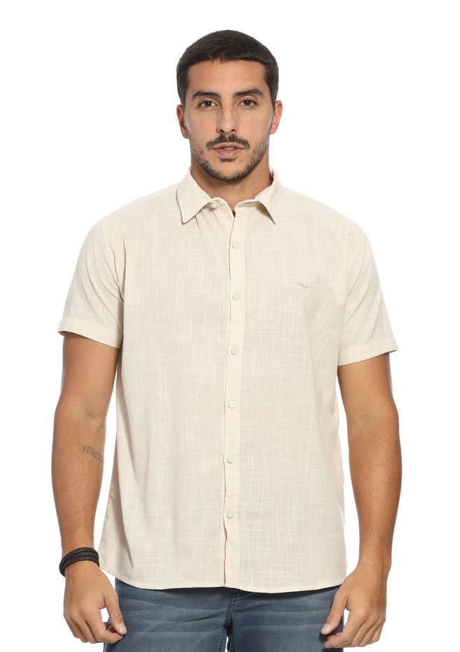 zimg 33221 0 24305 11