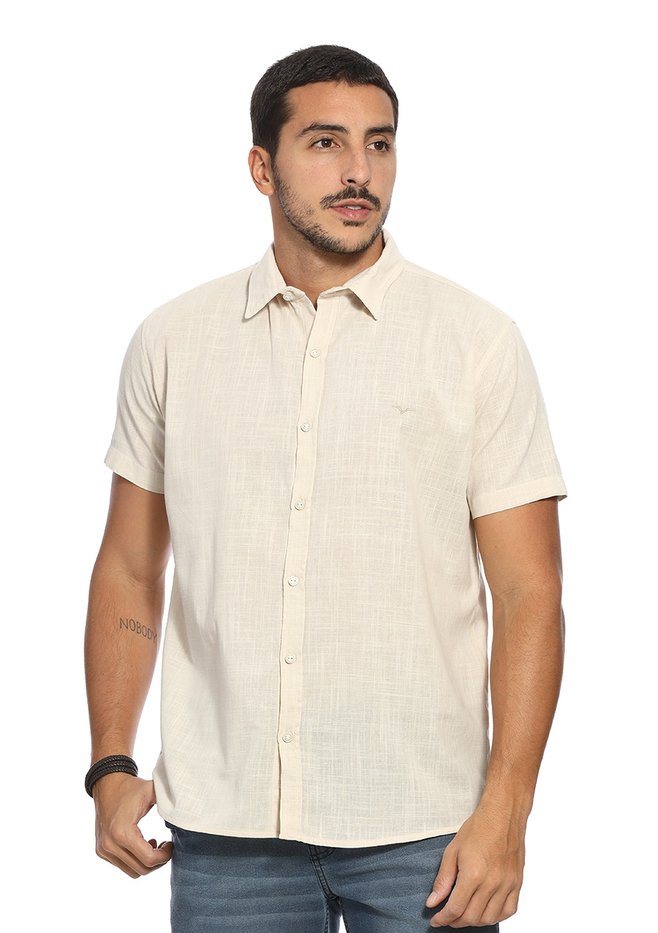 zimg 33222 2 24305 11