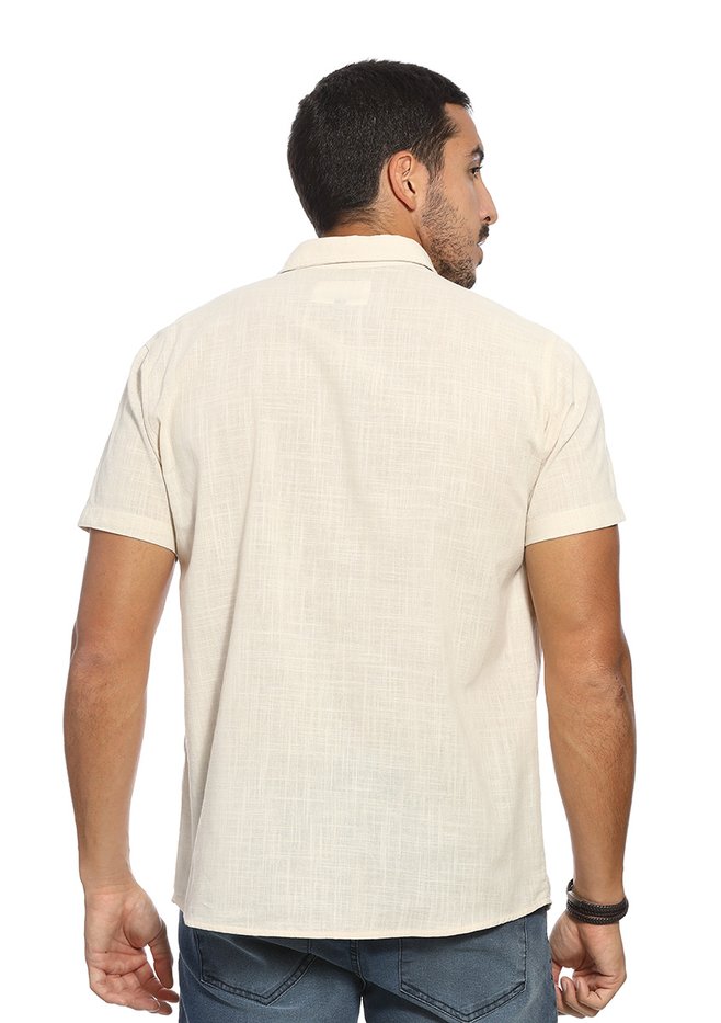 zimg 33223 2 24305 11