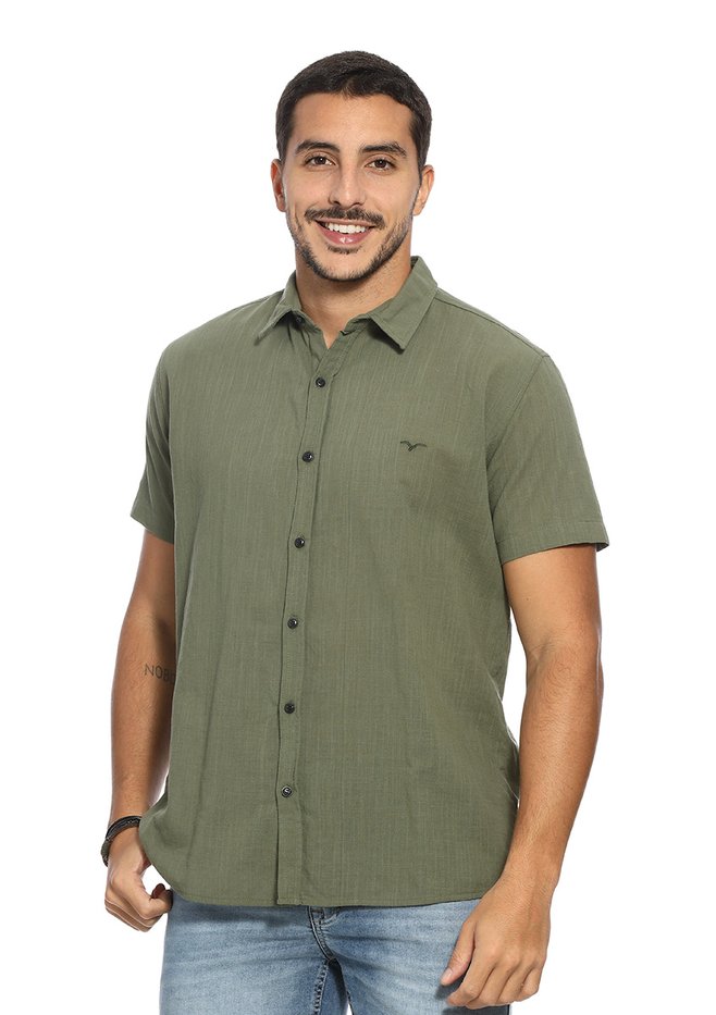 zimg 33214 2 24305 160