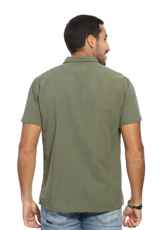 zimg 33215 2 24305 160