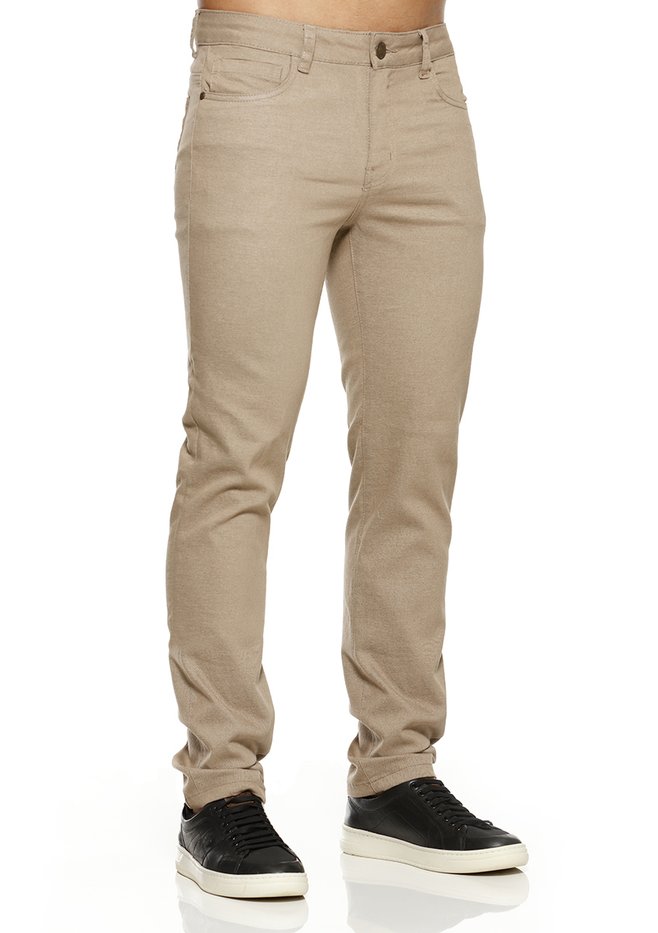 zimg 33924 0 24418 117