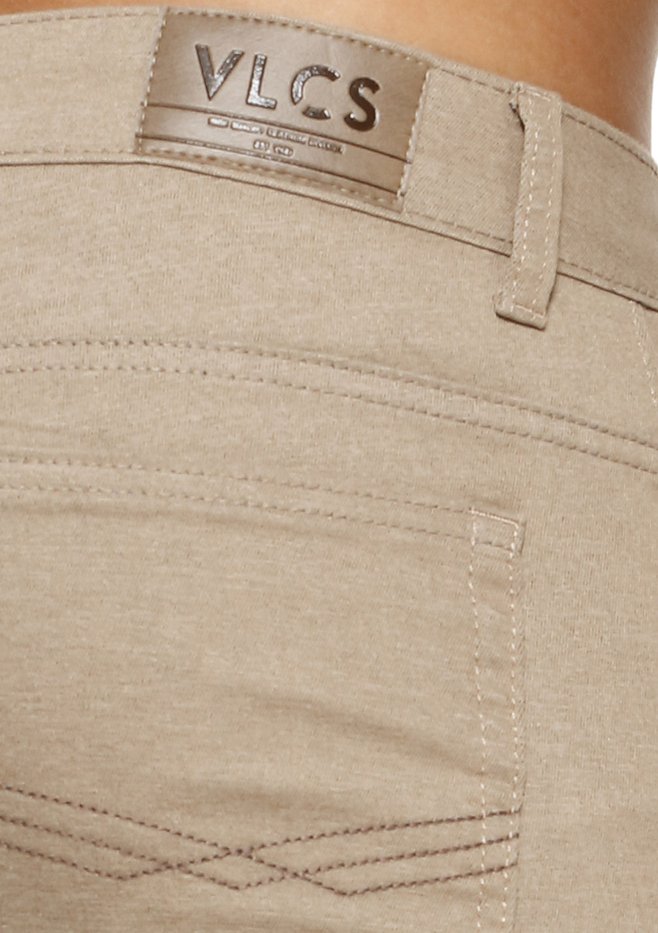 zimg 33928 1 24418 117