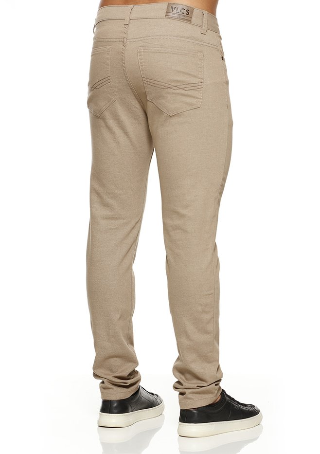 zimg 33925 2 24418 117