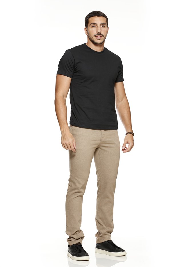 zimg 33926 2 24418 117