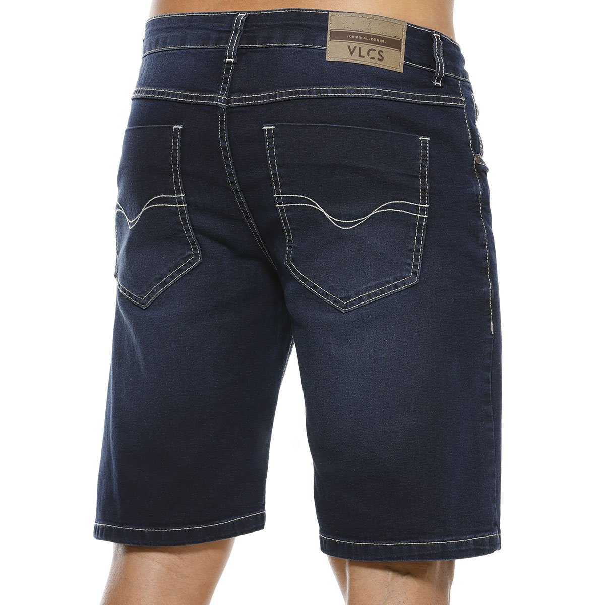 zimg 33945 2 24450 117