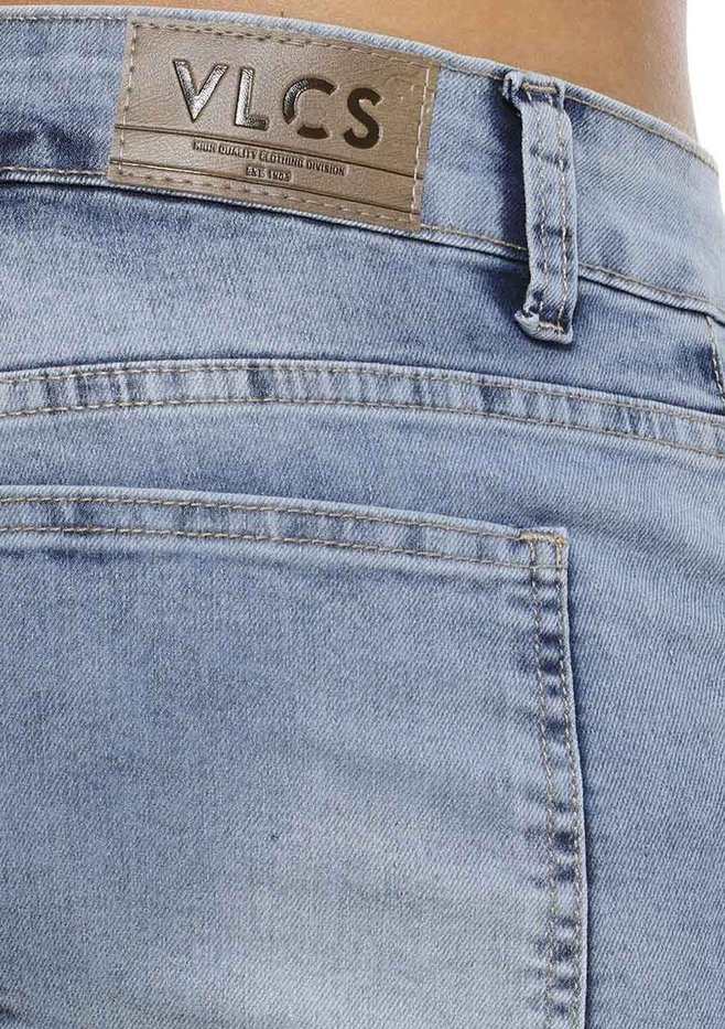 zimg 33963 1 24452 117