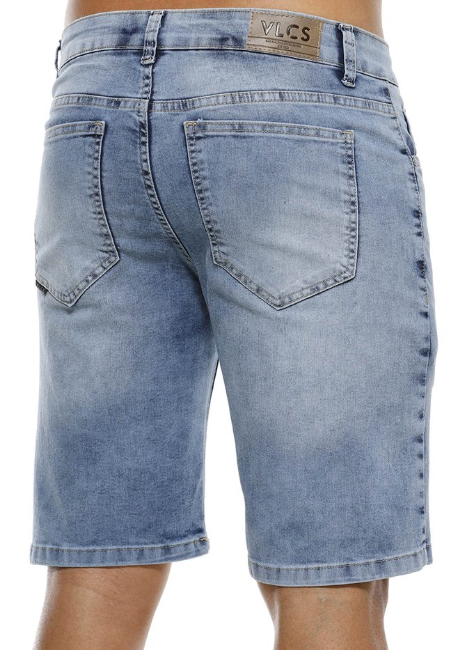 zimg 33960 2 24452 117