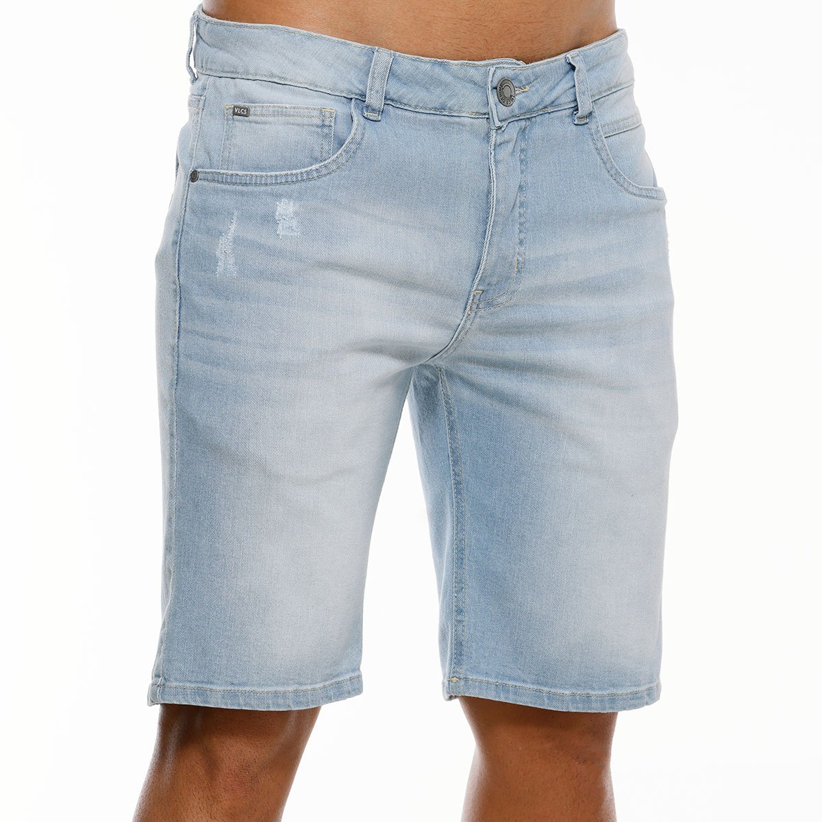 zimg 33979 0 24454 117