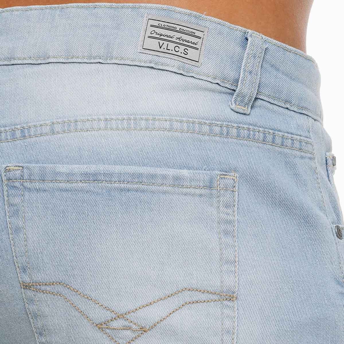 zimg 33983 1 24454 117