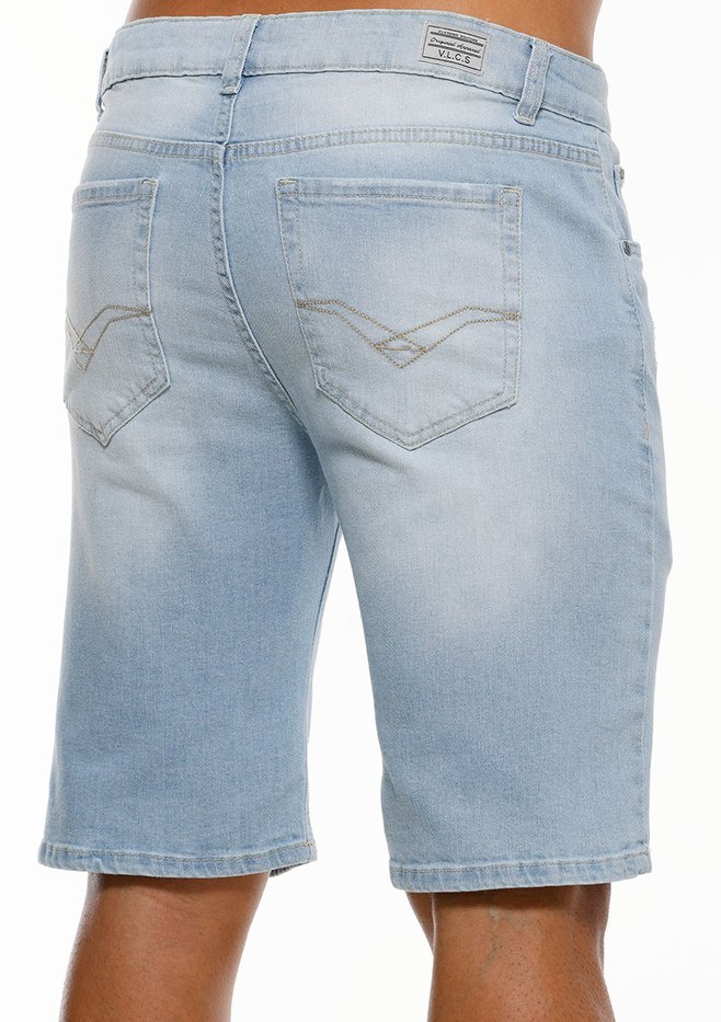 zimg 33980 2 24454 117