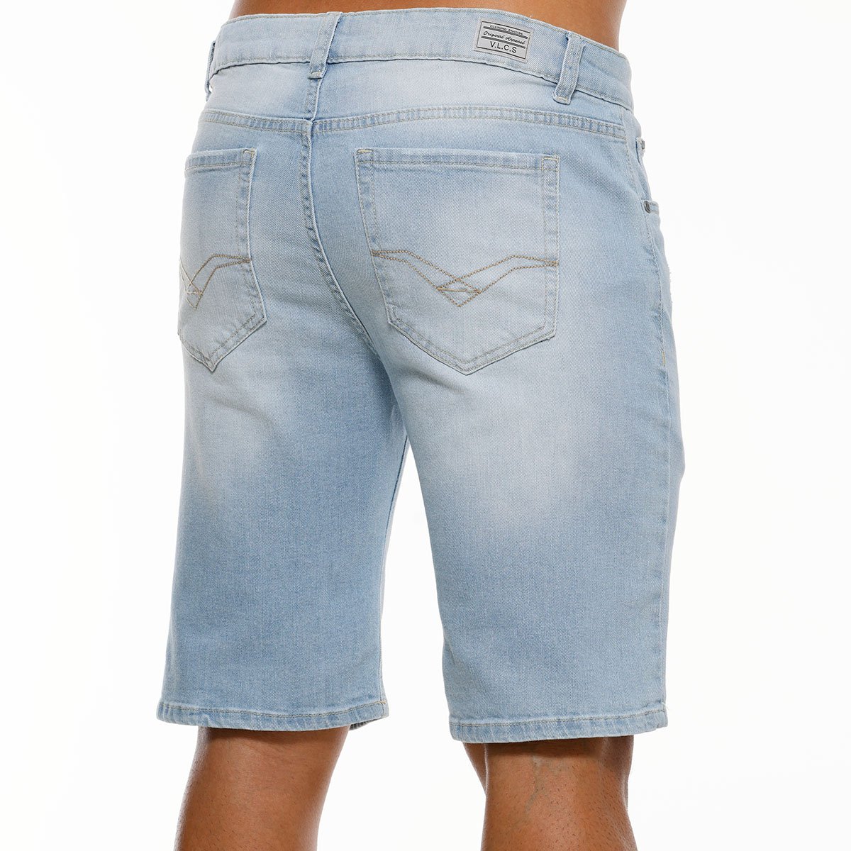 zimg 33980 2 24454 117