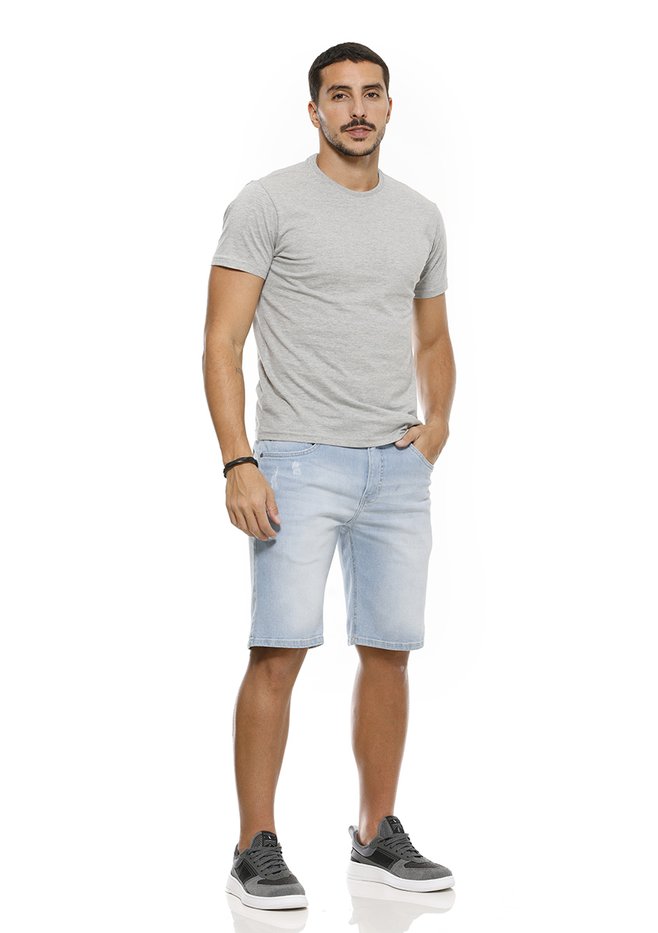 zimg 33981 2 24454 117