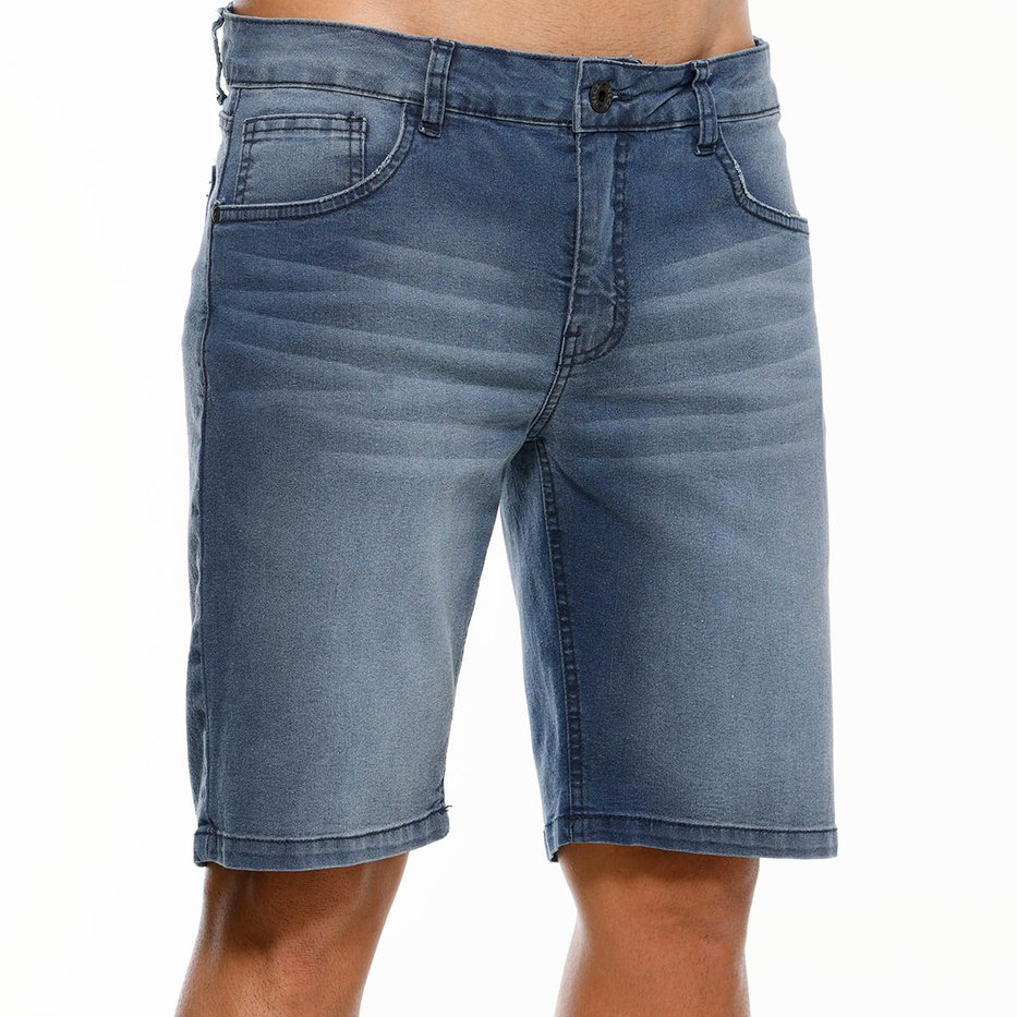 zimg 33989 0 24455 117