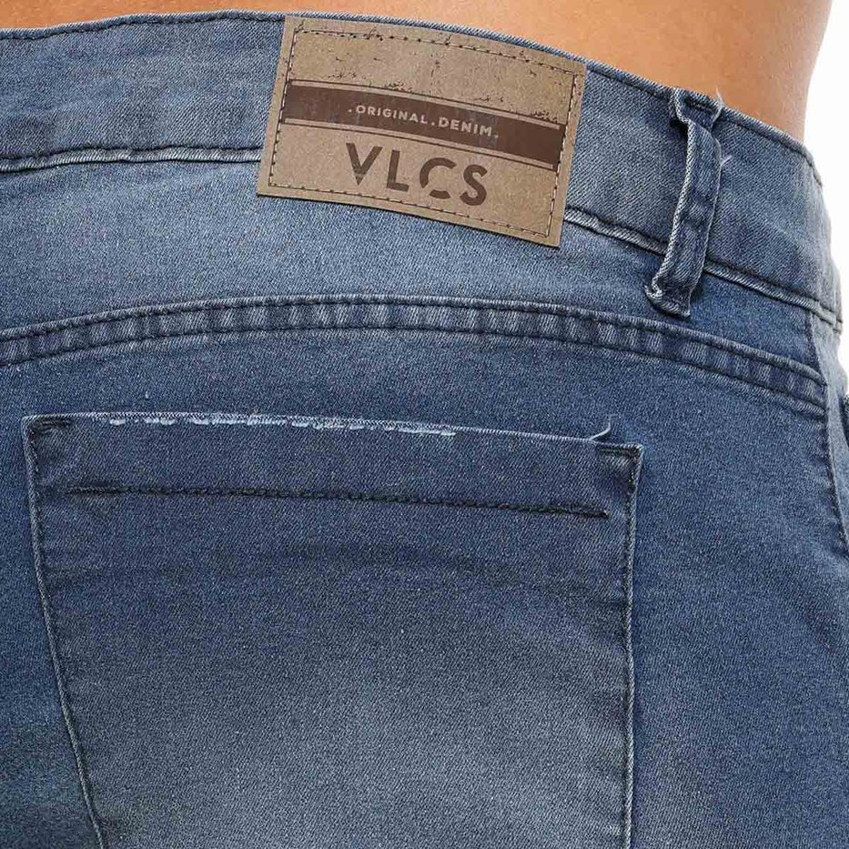 zimg 33994 1 24455 117