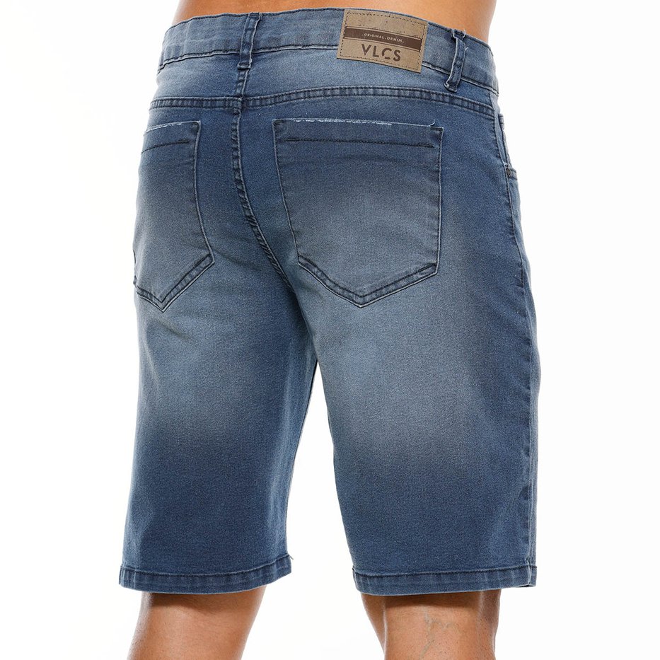 zimg 33991 2 24455 117