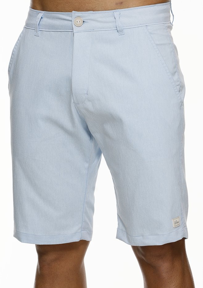 zimg 34153 0 24465 28