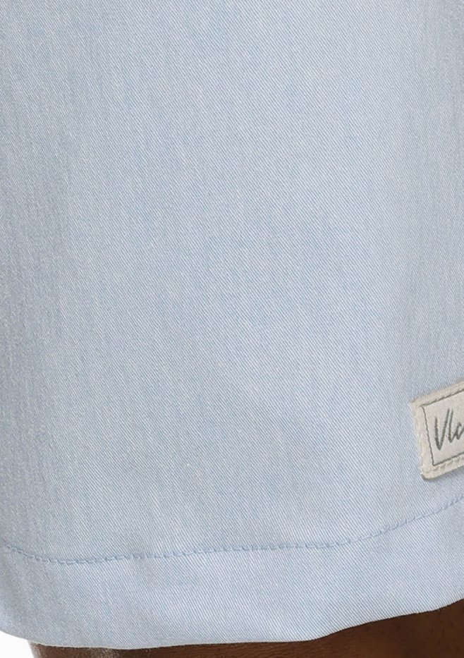 zimg 34157 1 24465 28