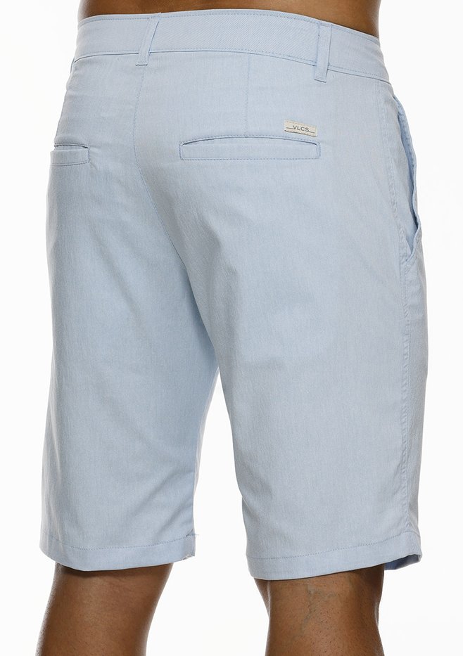 zimg 34154 2 24465 28