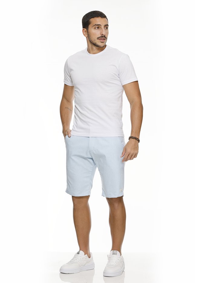 zimg 34155 2 24465 28