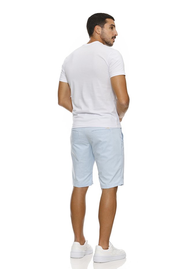 zimg 34156 2 24465 28