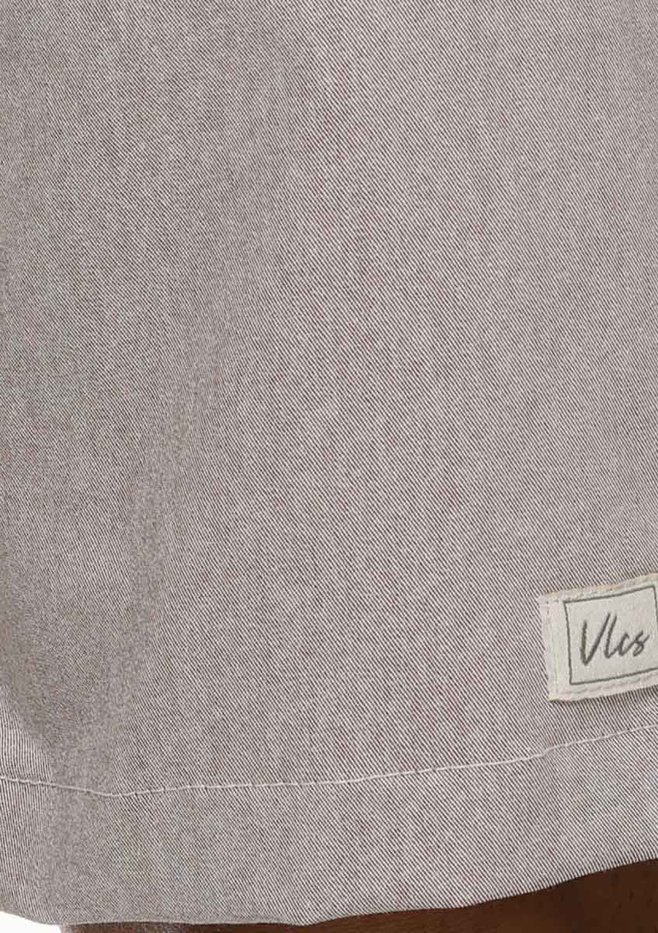 zimg 34146 1 24465 104