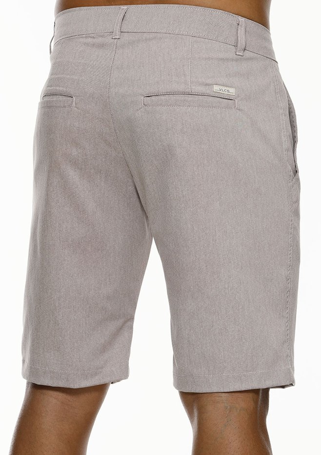 zimg 34143 2 24465 104