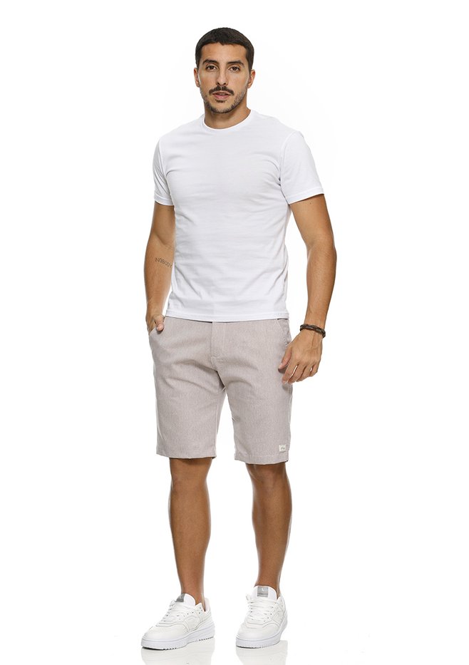 zimg 34144 2 24465 104