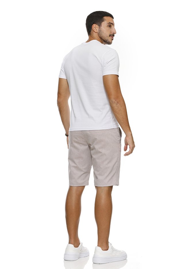 zimg 34145 2 24465 104