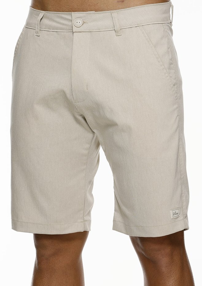 zimg 34147 0 24465 119